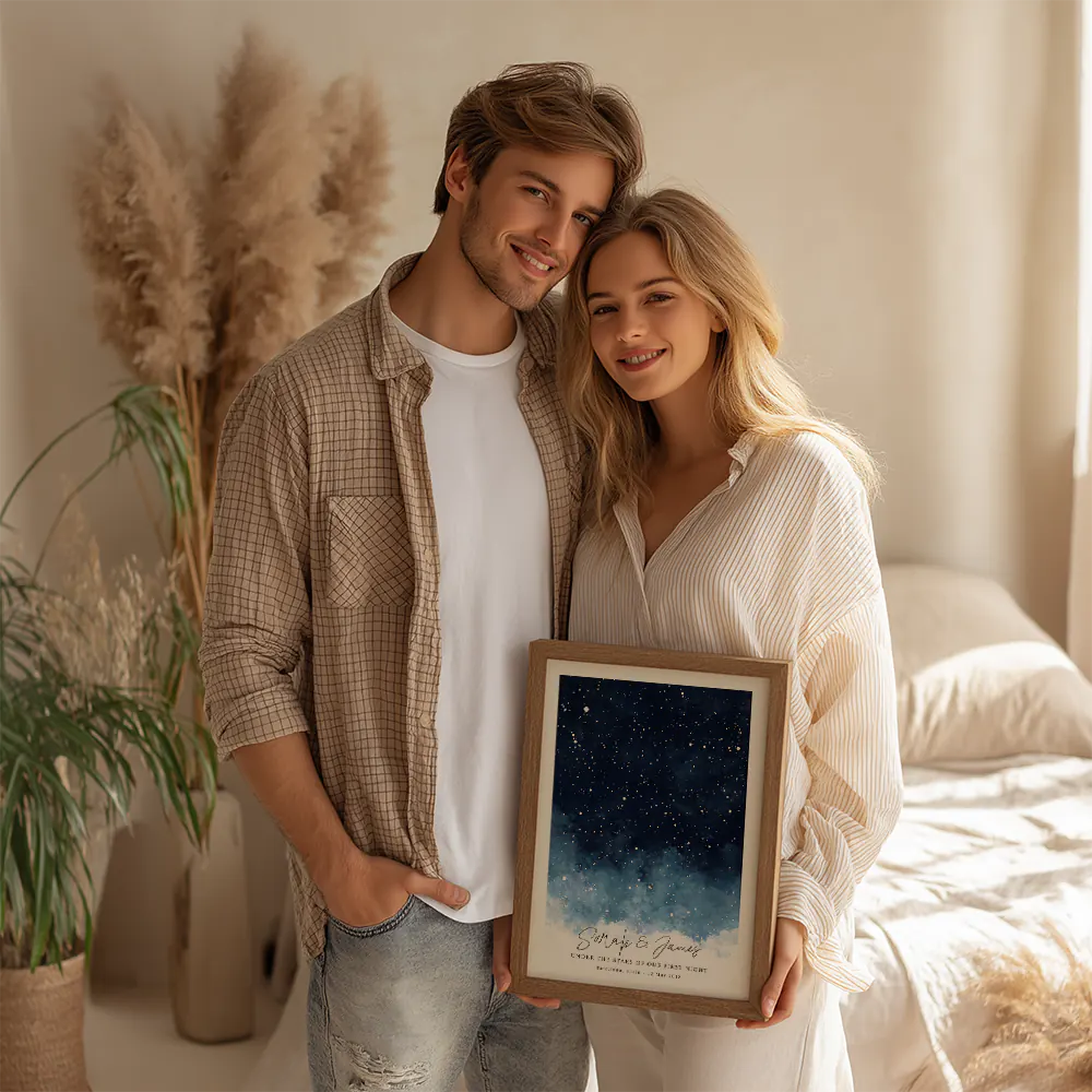 Great Romantic Gifts