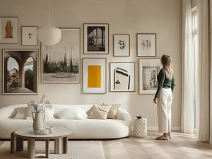 Best posters for boy rooms
